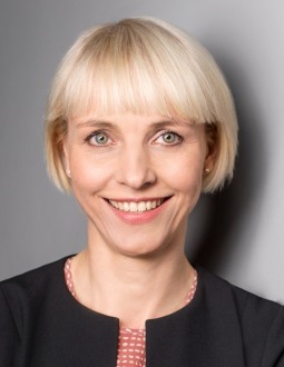 Anke Brinkmann