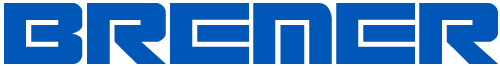 Bremer Logo