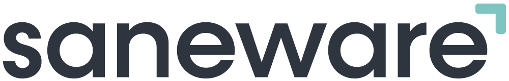 Saneware Logo
