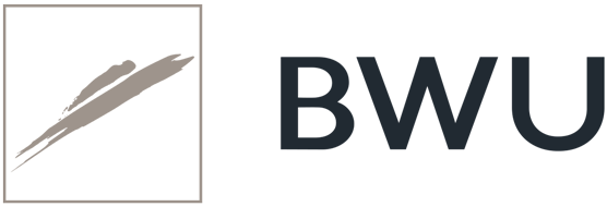 BWU Logo