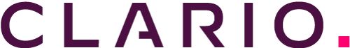 Clario Logo