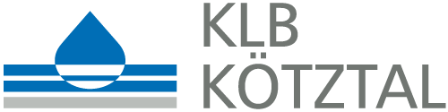 KLB Kötztal Lacke + Beschichtungen GmbH Logo