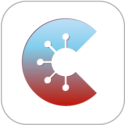 Corona Warn-App Logo