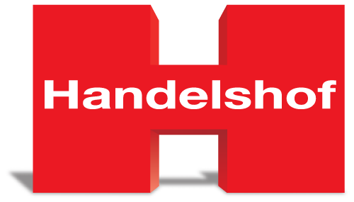 Handelshof Logo