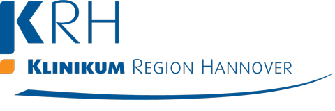 Klinikum Region Hannover Logo