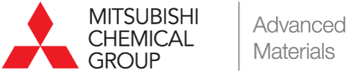 Mitsubishi Chemical Advanced Materials Logo