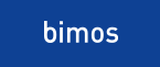 Bimos Logo