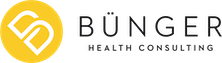 Bünger Logo