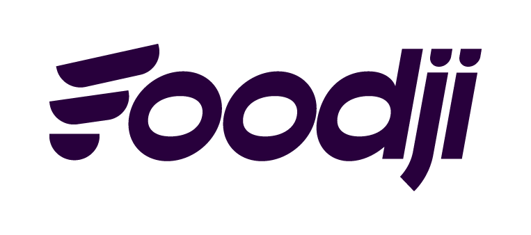 Foodji Logo