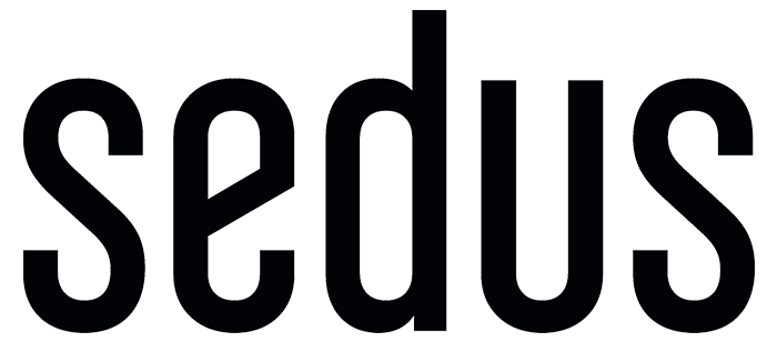 Sedus Logo