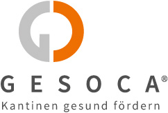 Gesoca Logo