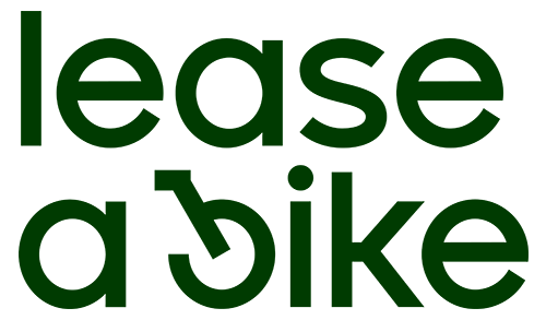 Lease a Bike Logo