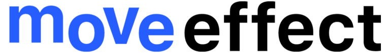 MoveEffect Logo