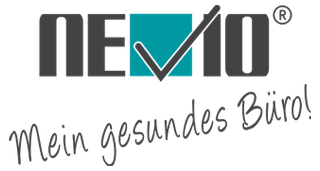Nevio Logo