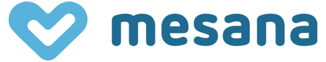 Mesana Logo