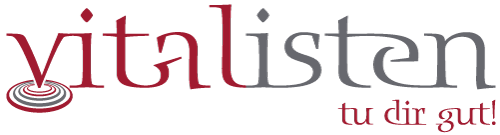 vitalisten Logo