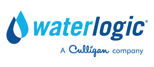 Waterlgoic Logo