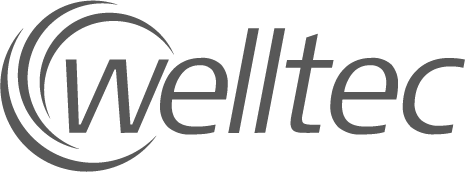 Welltec Logo