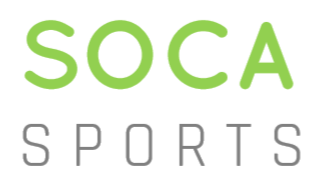 Socasports Logo