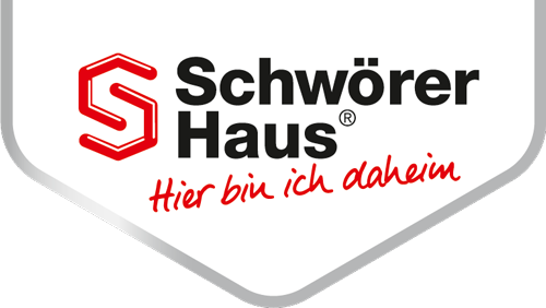SchwörerHaus KG Logo