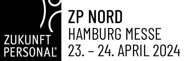 ZP Hamburg 2024