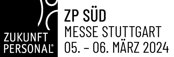 ZP Stuttgart 2024