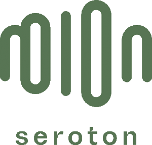 Seroton Logo