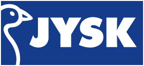 JYSK SE Logo